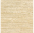Test 12