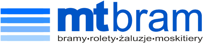 MtBrama logo dark